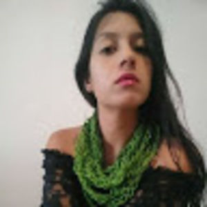 Meet your Posher, Aucelia